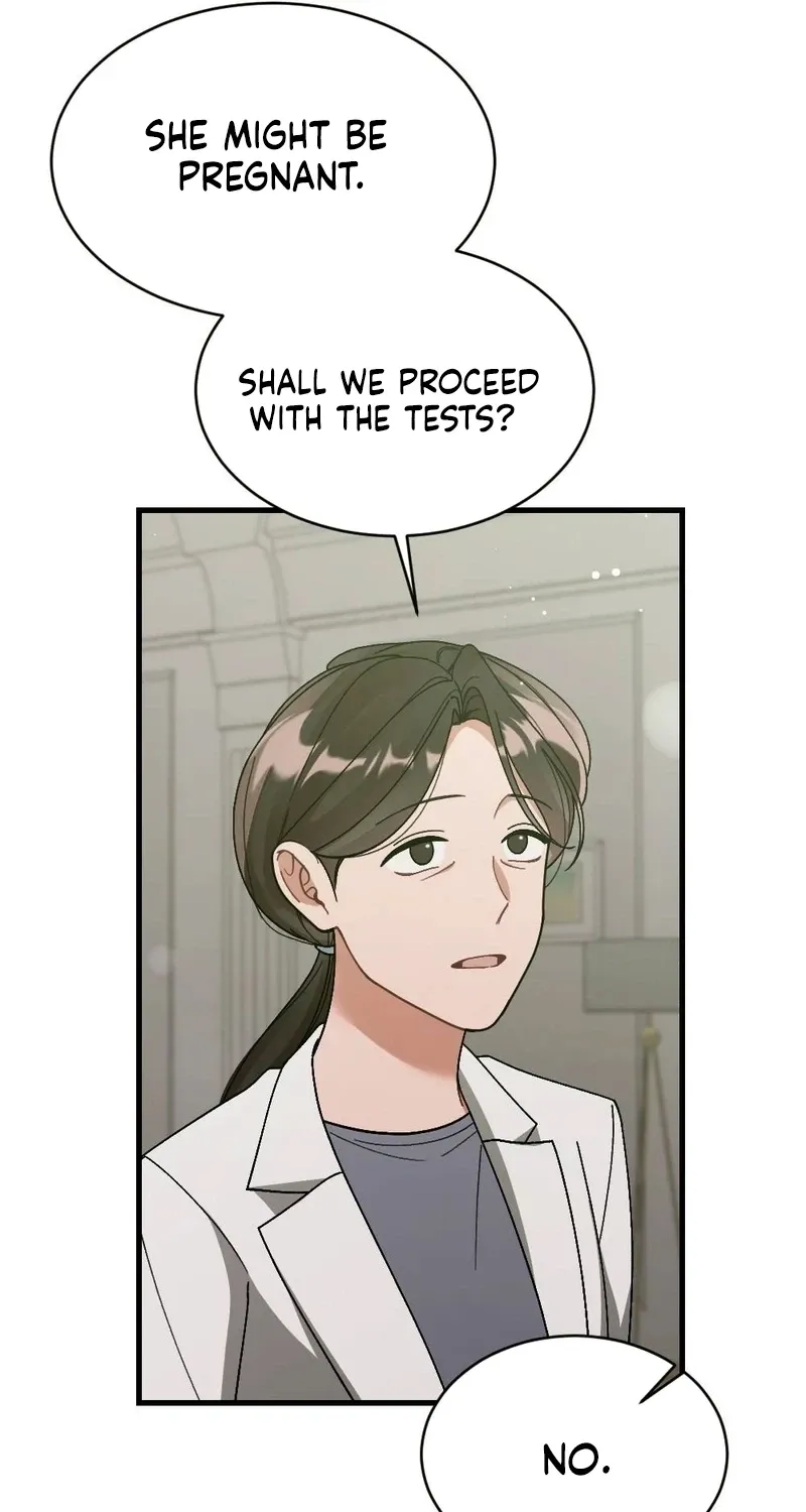 Missing Wife chapter 14 page 81