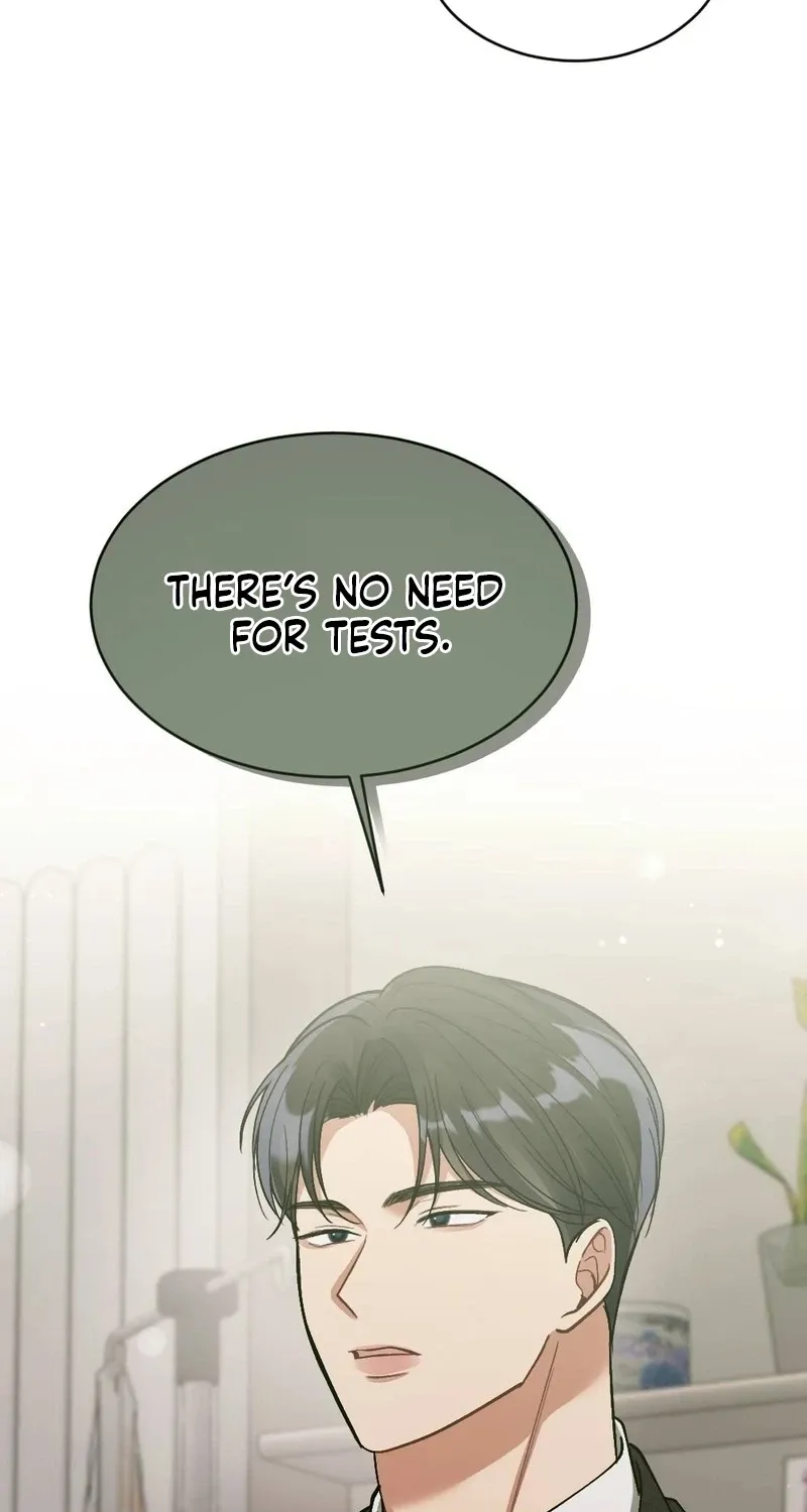 Missing Wife chapter 14 page 82