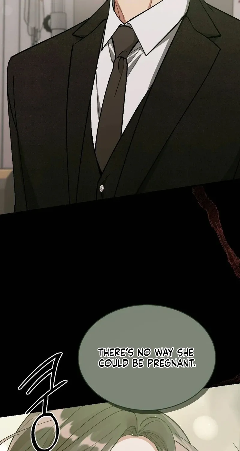 Missing Wife chapter 14 page 83
