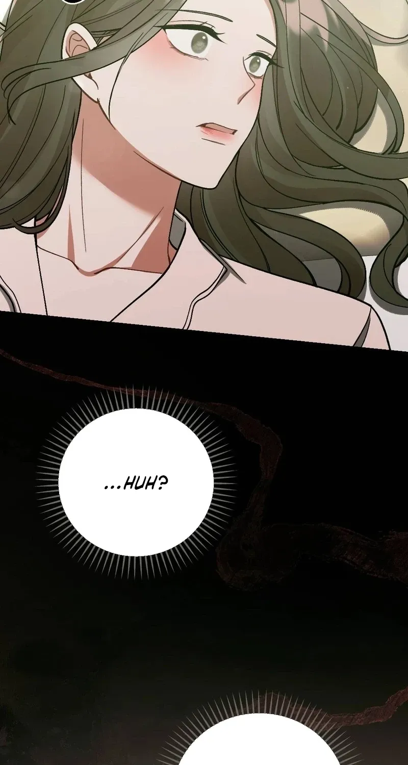 Missing Wife chapter 14 page 84