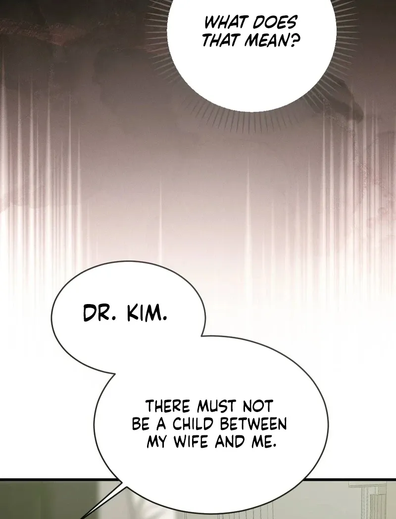 Missing Wife chapter 14 page 85