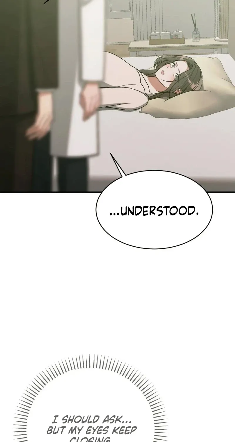 Missing Wife chapter 14 page 86
