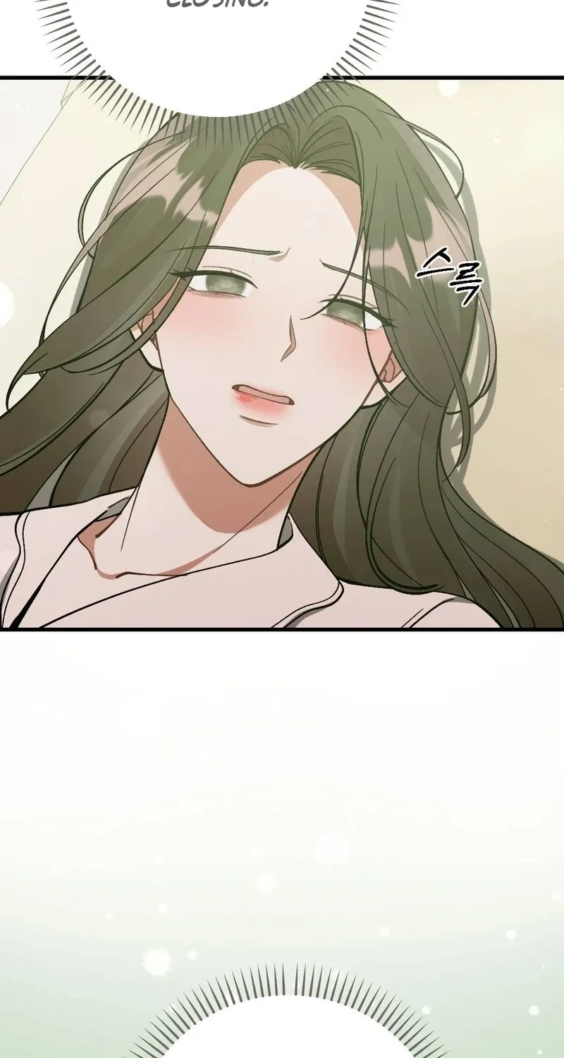 Missing Wife chapter 14 page 87