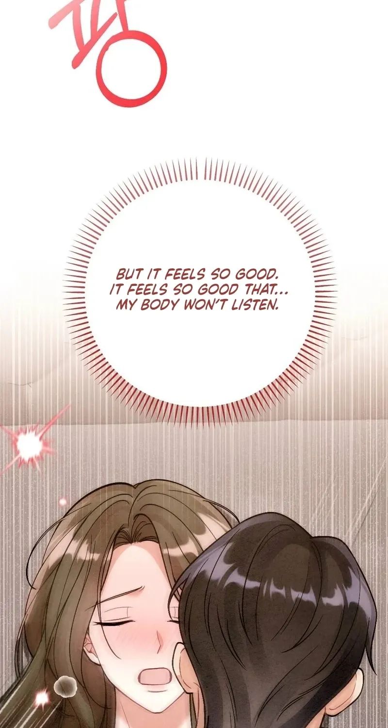 Missing Wife chapter 14 page 9