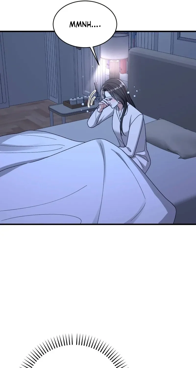 Missing Wife chapter 14 page 91