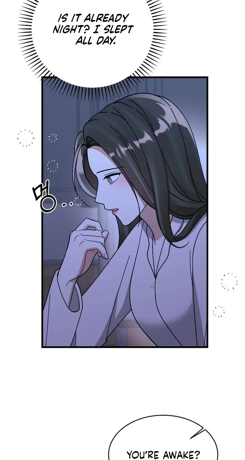 Missing Wife chapter 14 page 92