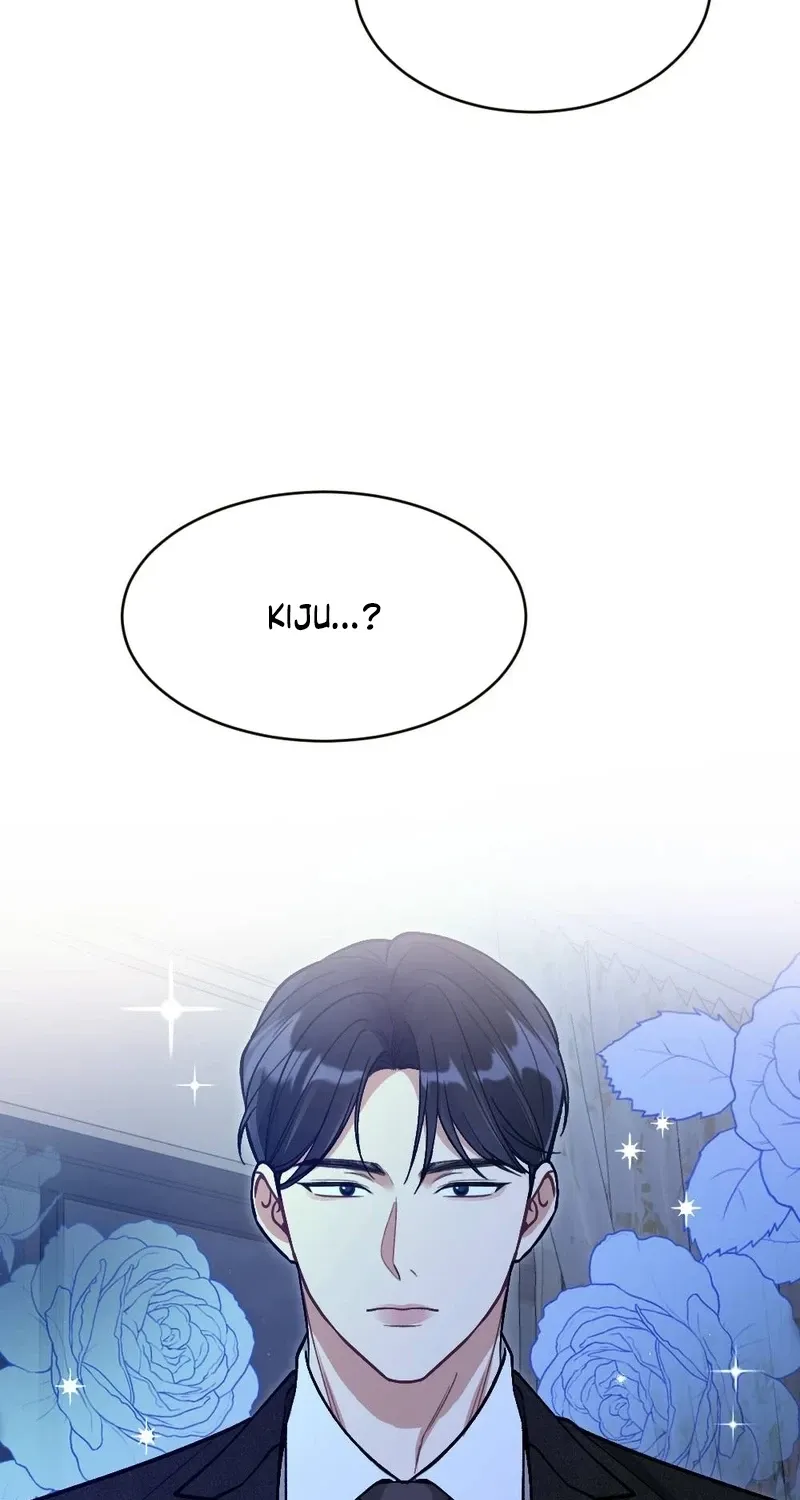 Missing Wife chapter 14 page 93