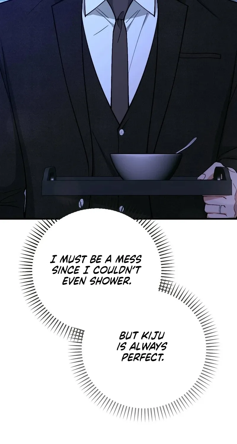 Missing Wife chapter 14 page 94