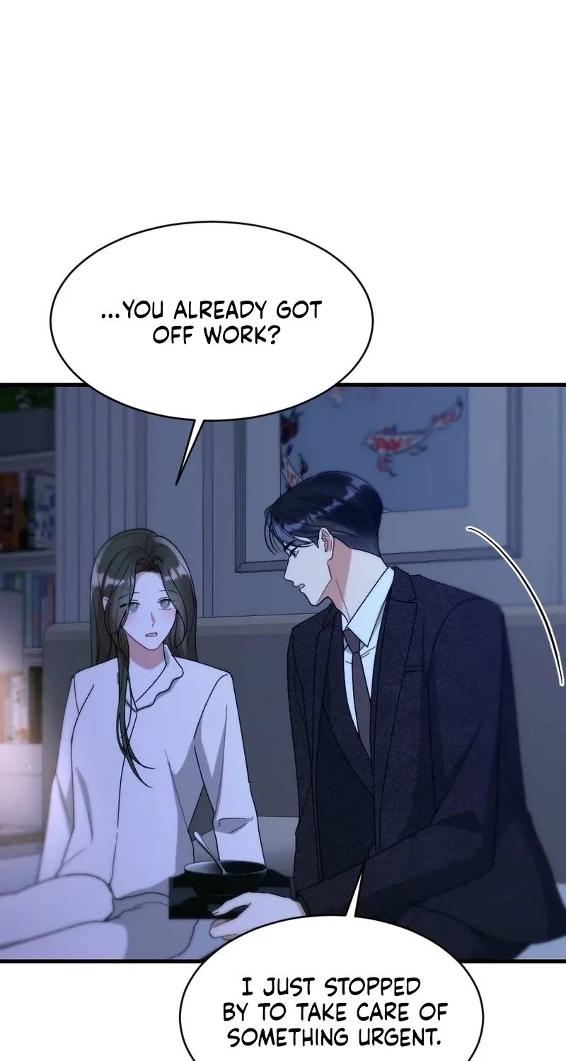 Missing Wife chapter 14 page 95