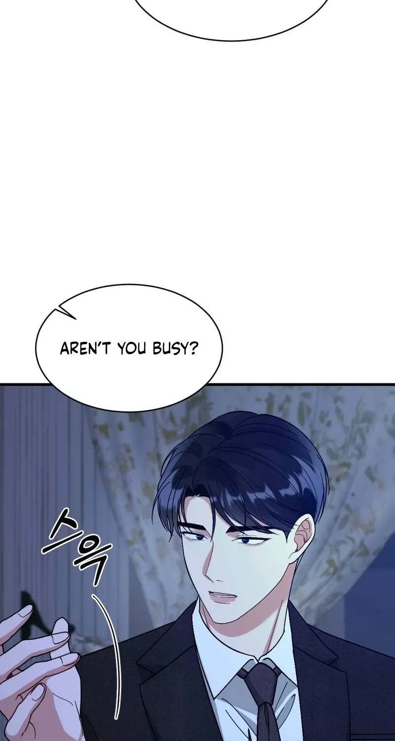 Missing Wife chapter 14 page 96
