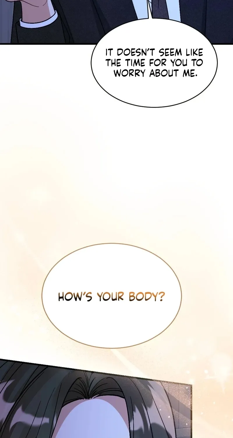 Missing Wife chapter 14 page 97