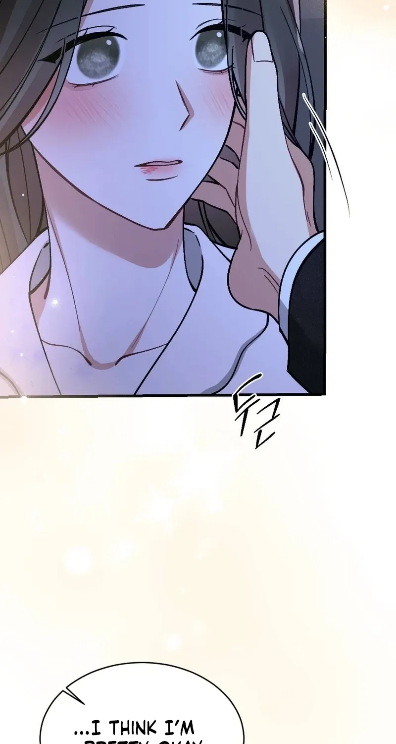 Missing Wife chapter 14 page 98
