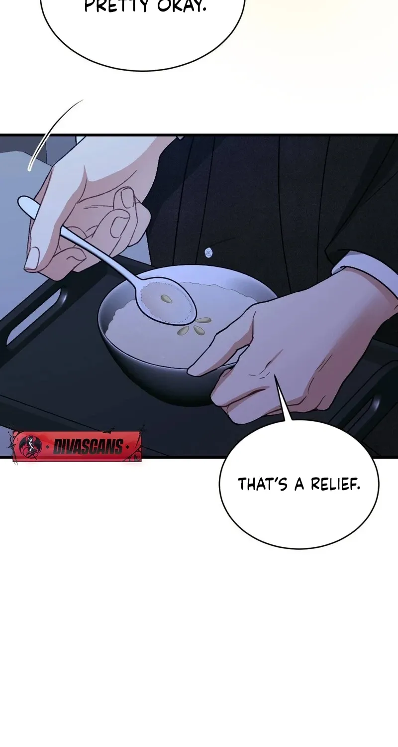 Missing Wife chapter 14 page 99