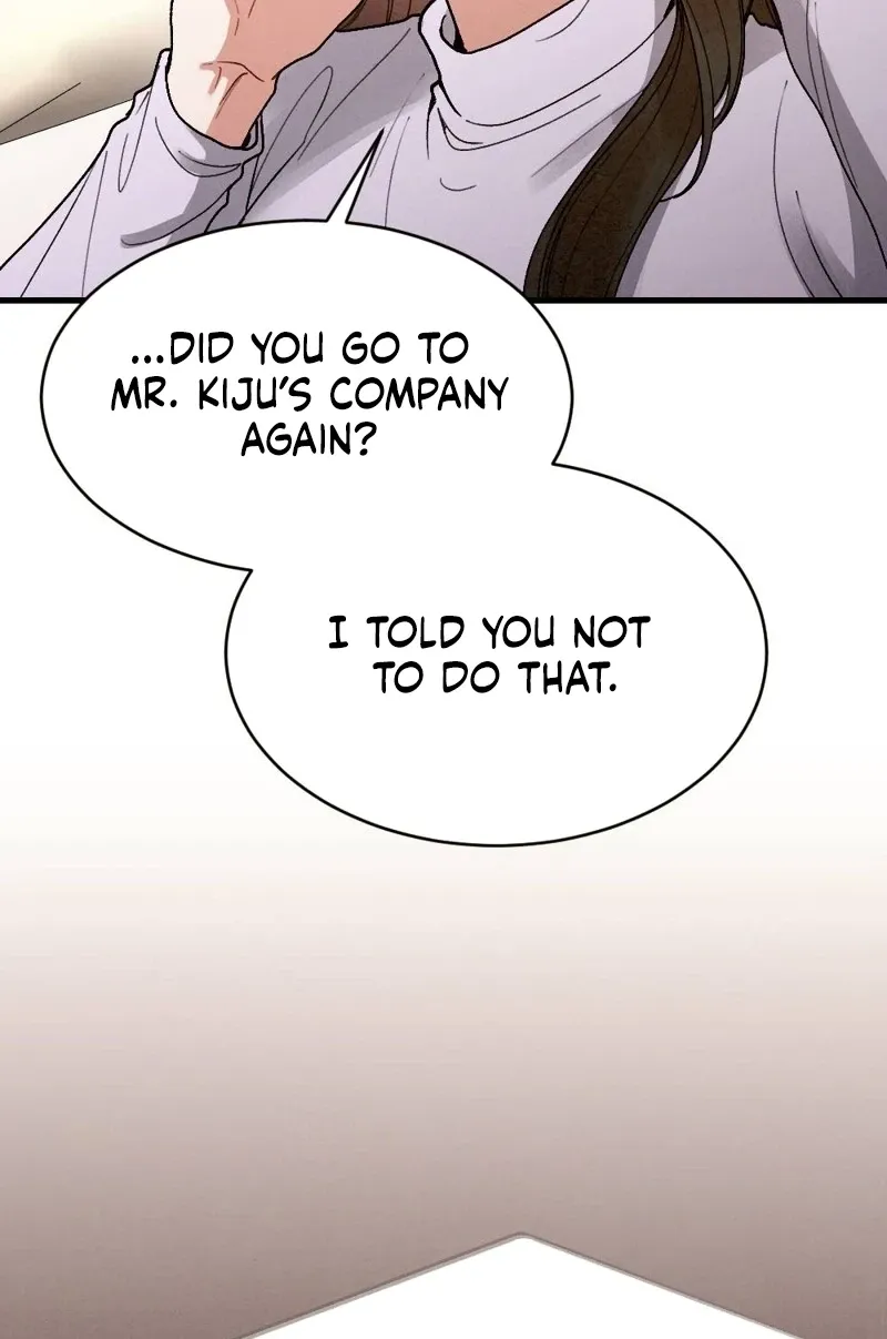 Missing Wife chapter 21 page 10