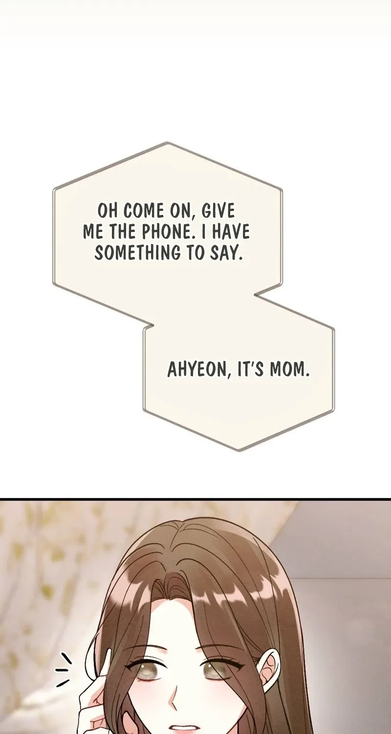 Missing Wife chapter 21 page 12