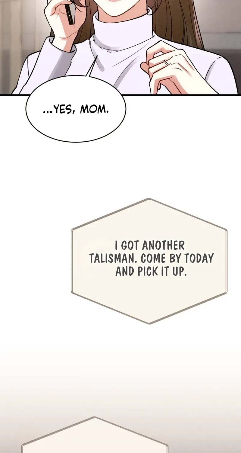 Missing Wife chapter 21 page 13