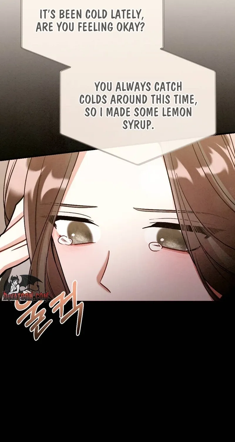 Missing Wife chapter 21 page 14
