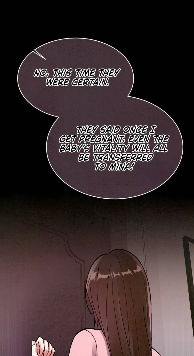 Missing Wife chapter 21 page 15