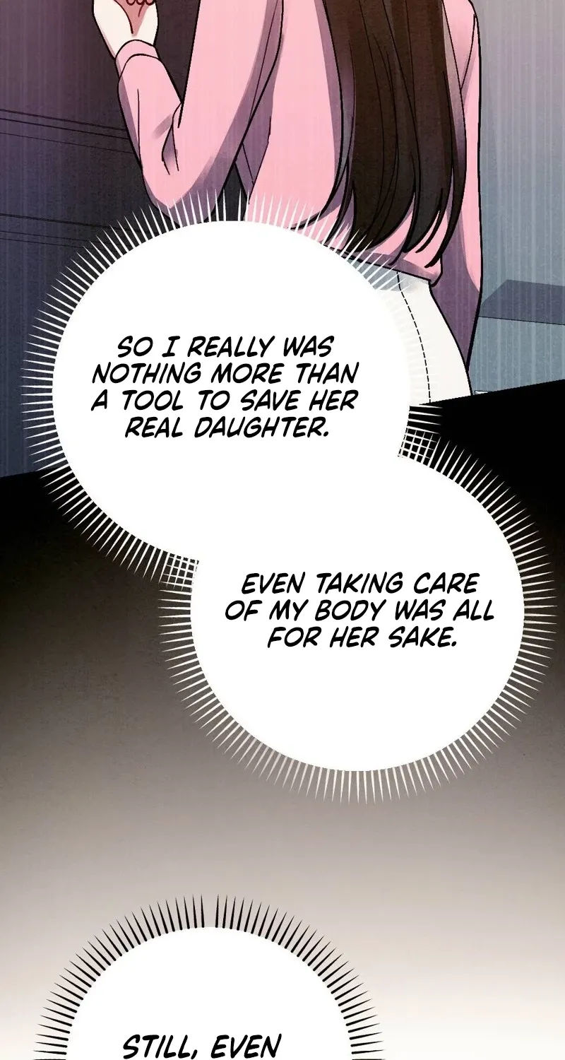 Missing Wife chapter 21 page 16