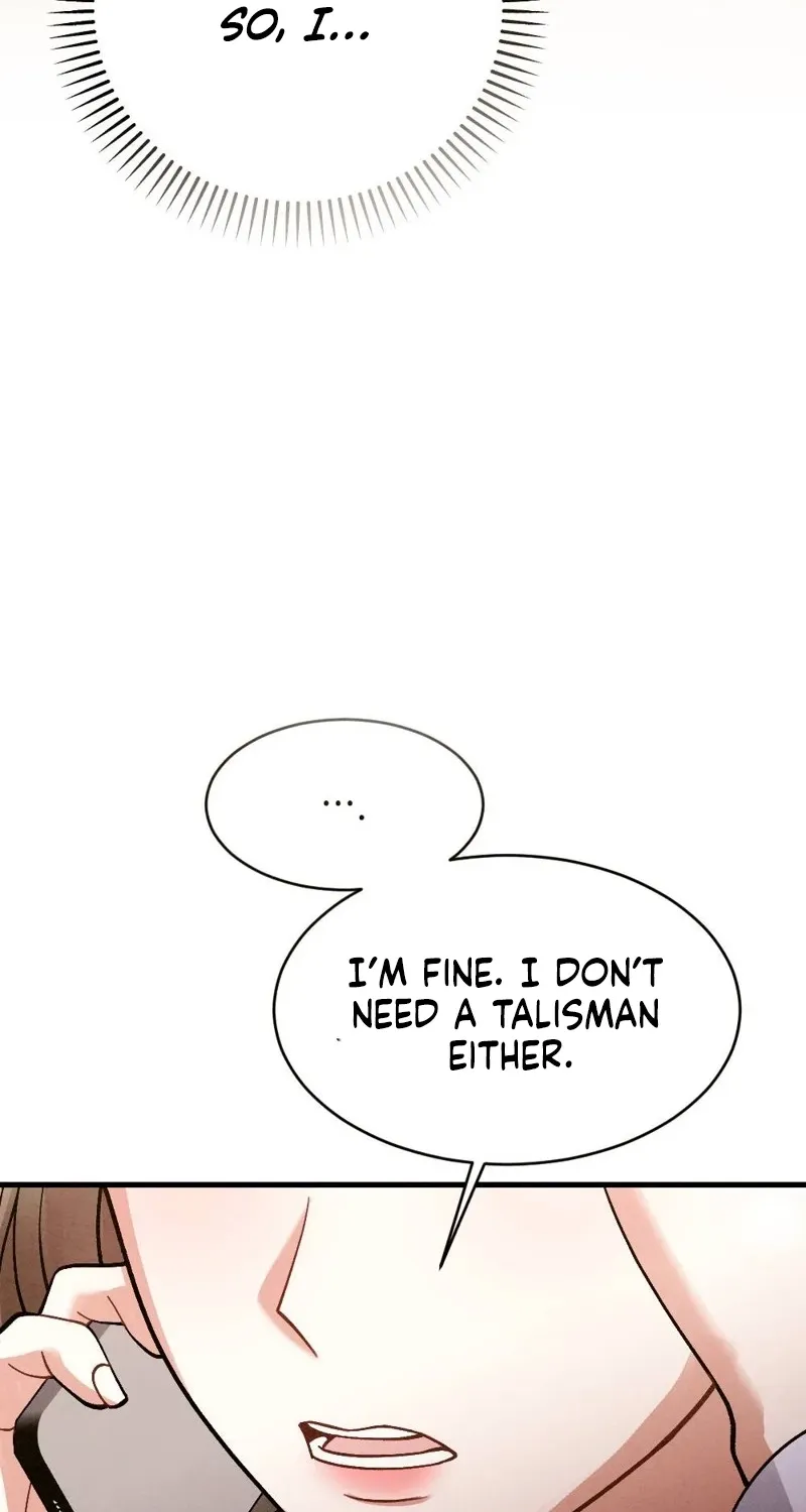 Missing Wife chapter 21 page 17