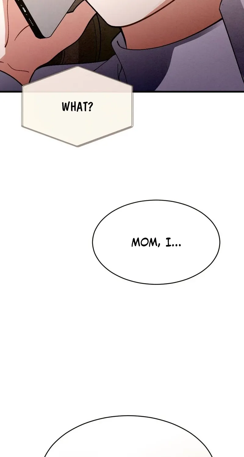 Missing Wife chapter 21 page 18