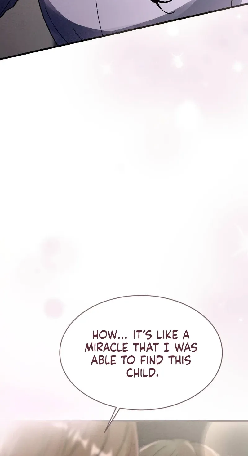Missing Wife chapter 21 page 20