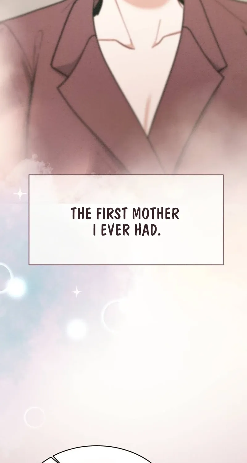 Missing Wife chapter 21 page 23