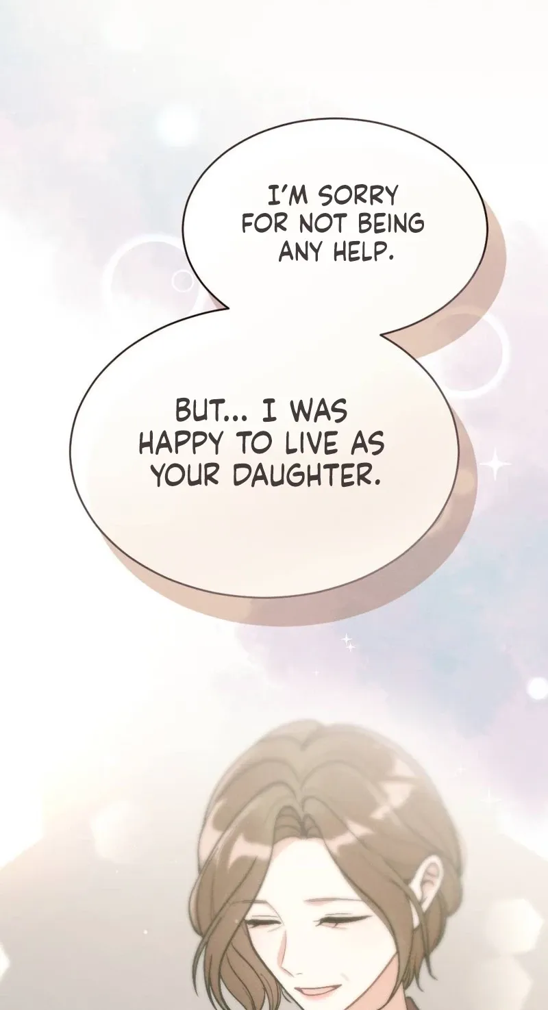 Missing Wife chapter 21 page 25