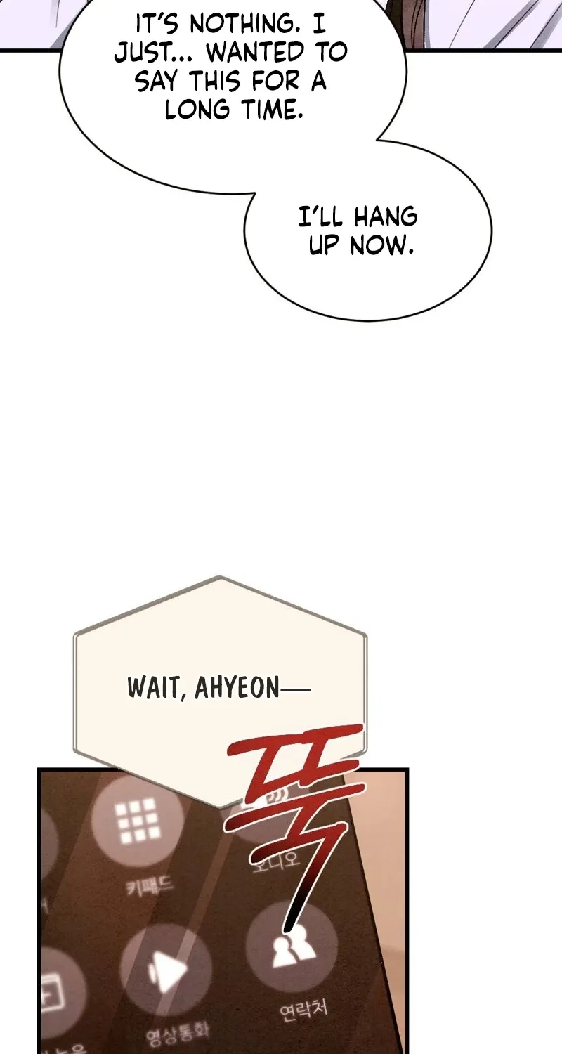 Missing Wife chapter 21 page 28