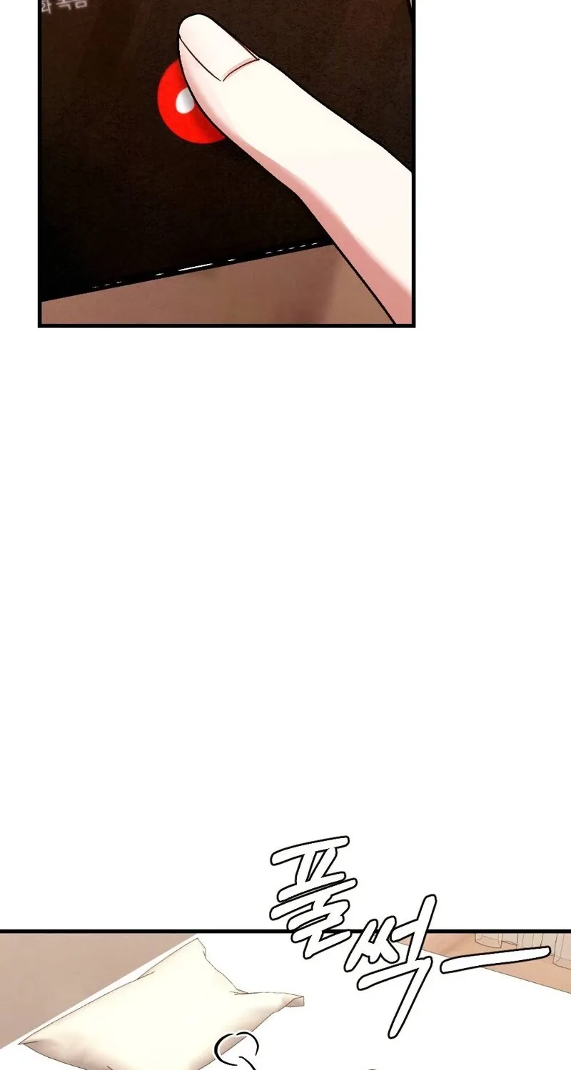 Missing Wife chapter 21 page 29