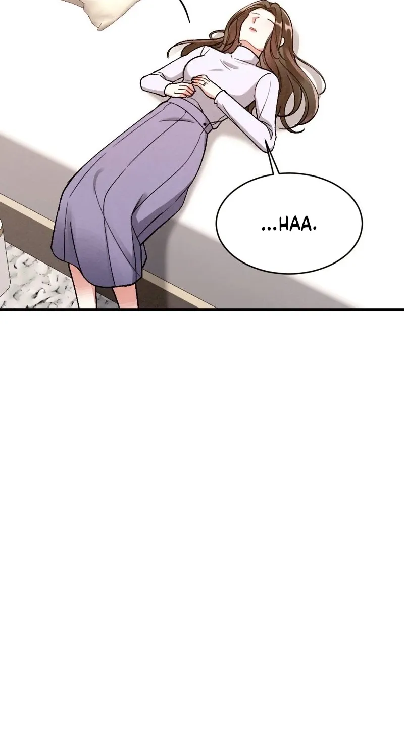 Missing Wife chapter 21 page 30