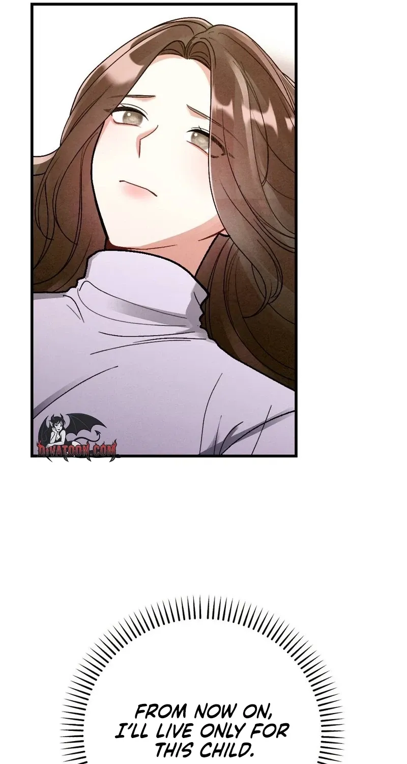 Missing Wife chapter 21 page 31