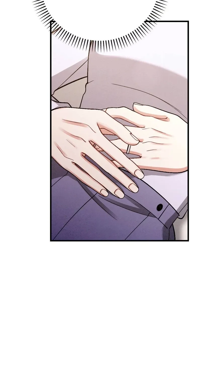 Missing Wife chapter 21 page 32