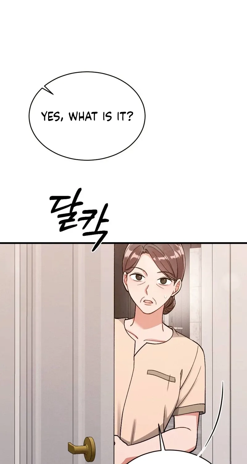 Missing Wife chapter 21 page 34
