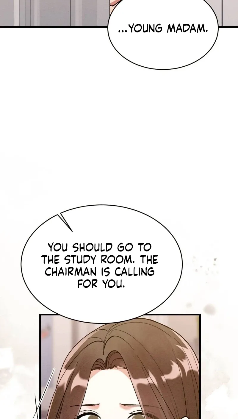 Missing Wife chapter 21 page 35