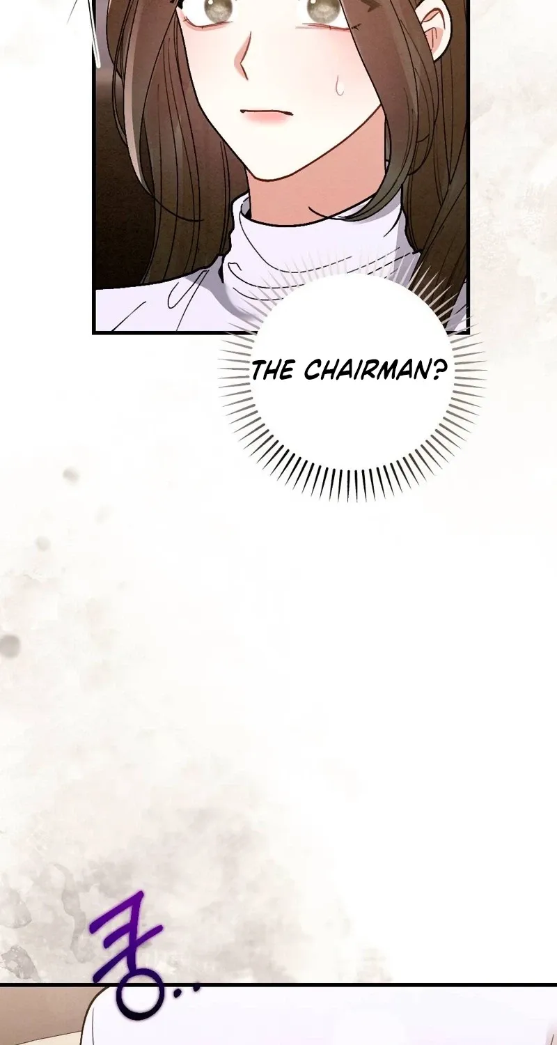 Missing Wife chapter 21 page 36