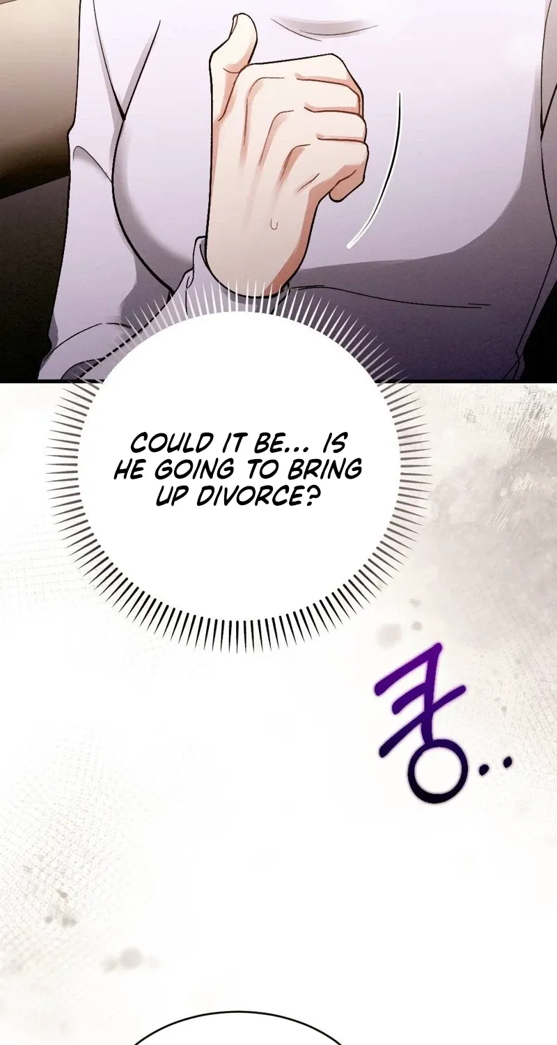 Missing Wife chapter 21 page 37