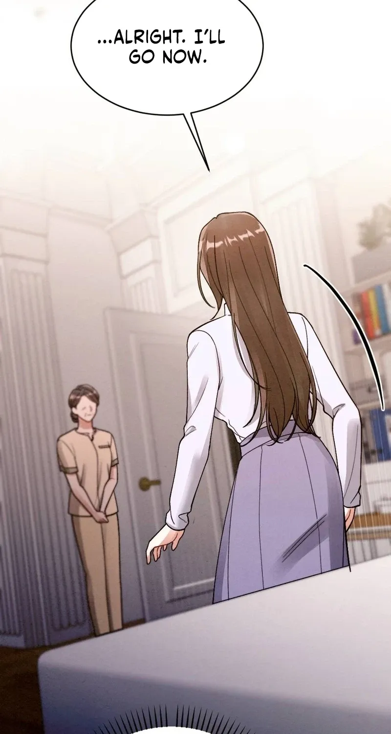 Missing Wife chapter 21 page 38