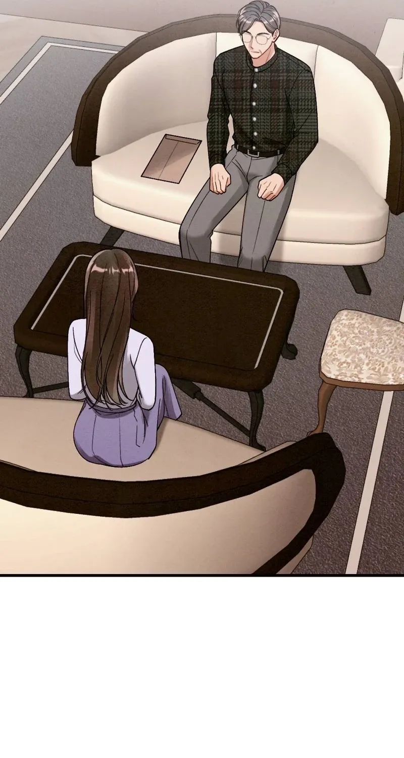Missing Wife chapter 21 page 41