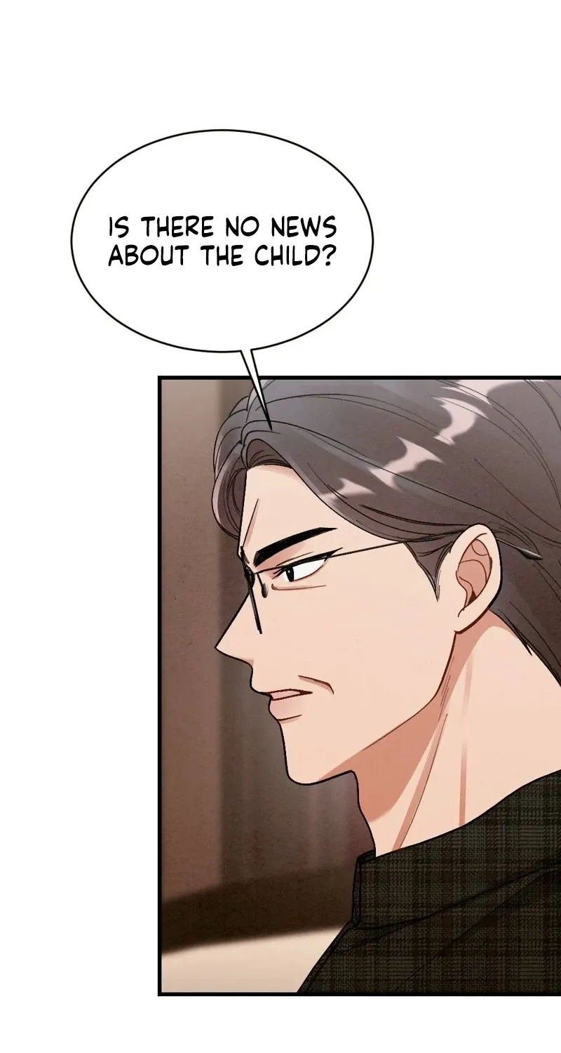 Missing Wife chapter 21 page 42