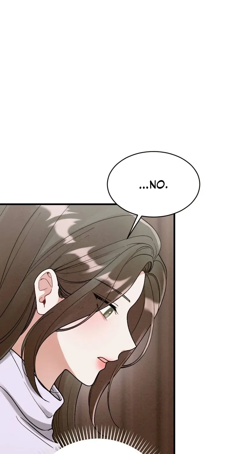Missing Wife chapter 21 page 43