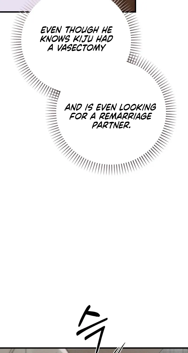 Missing Wife chapter 21 page 44