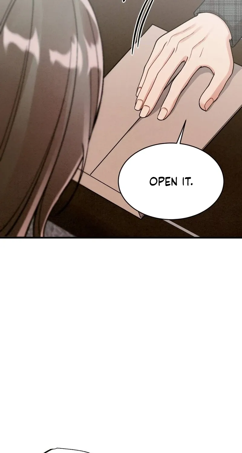 Missing Wife chapter 21 page 45