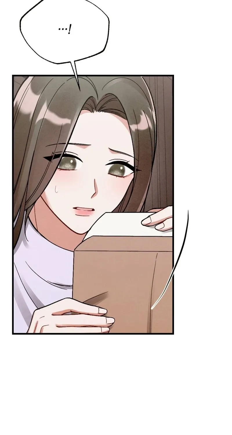Missing Wife chapter 21 page 46