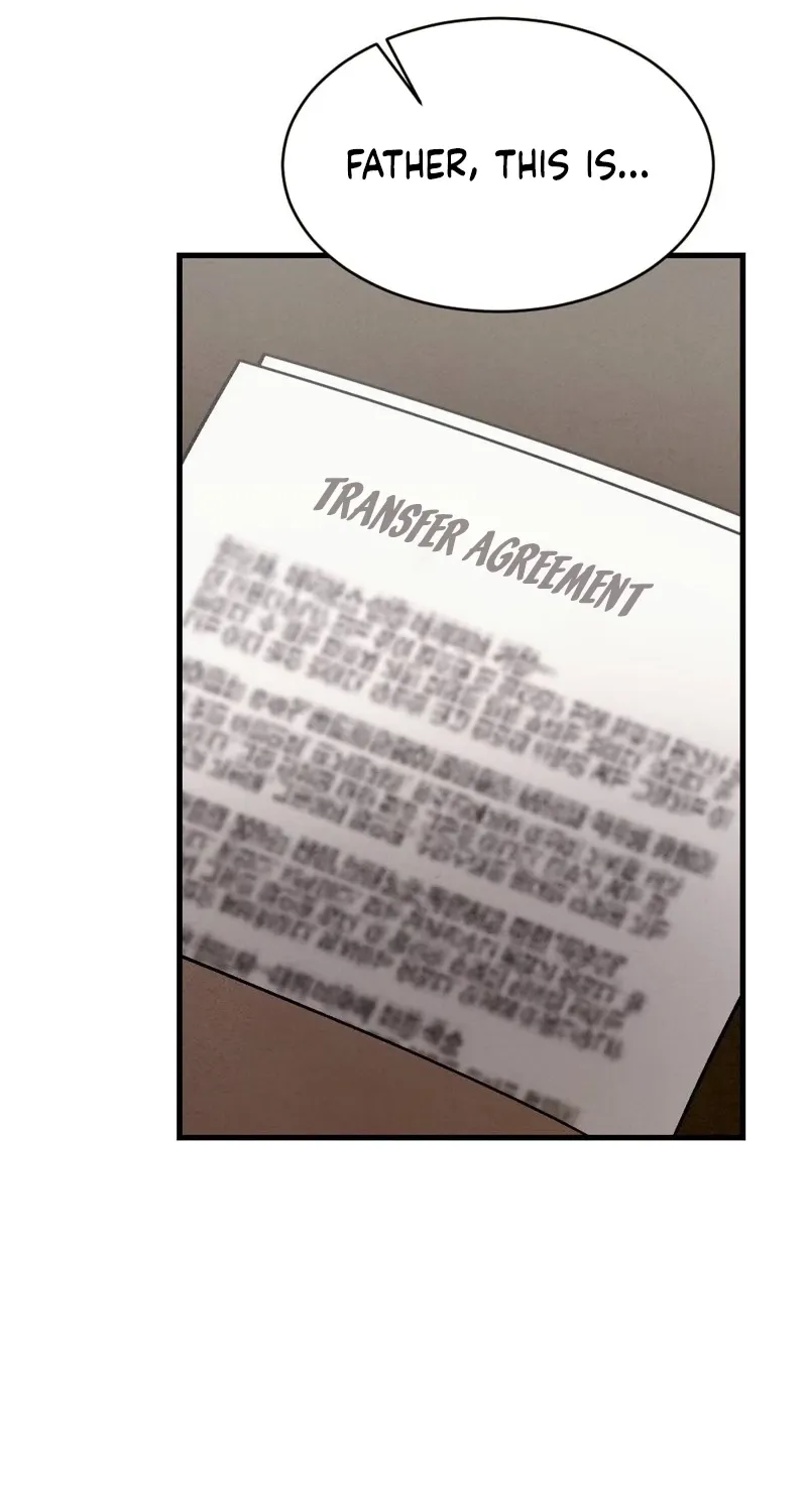 Missing Wife chapter 21 page 47
