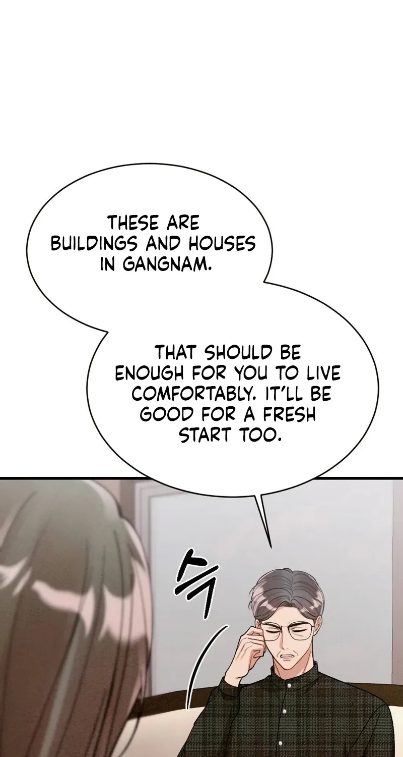 Missing Wife chapter 21 page 48