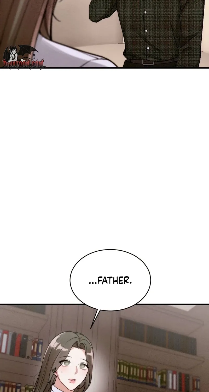 Missing Wife chapter 21 page 49