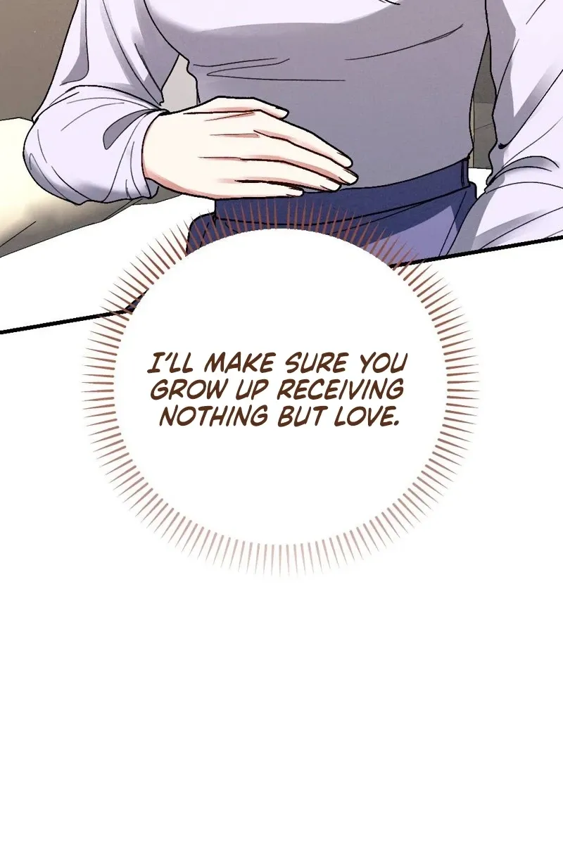 Missing Wife chapter 21 page 5