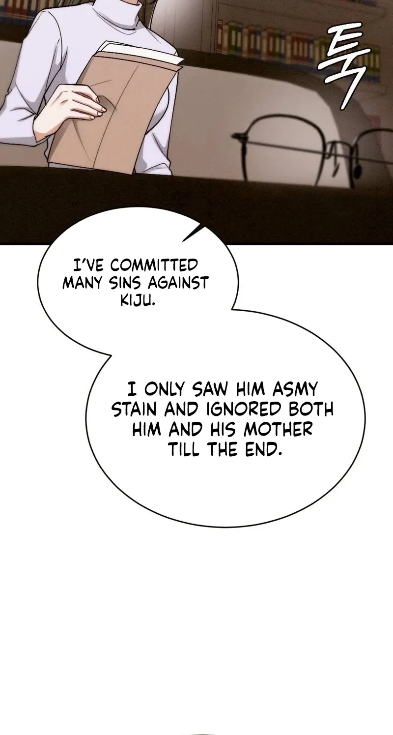 Missing Wife chapter 21 page 50