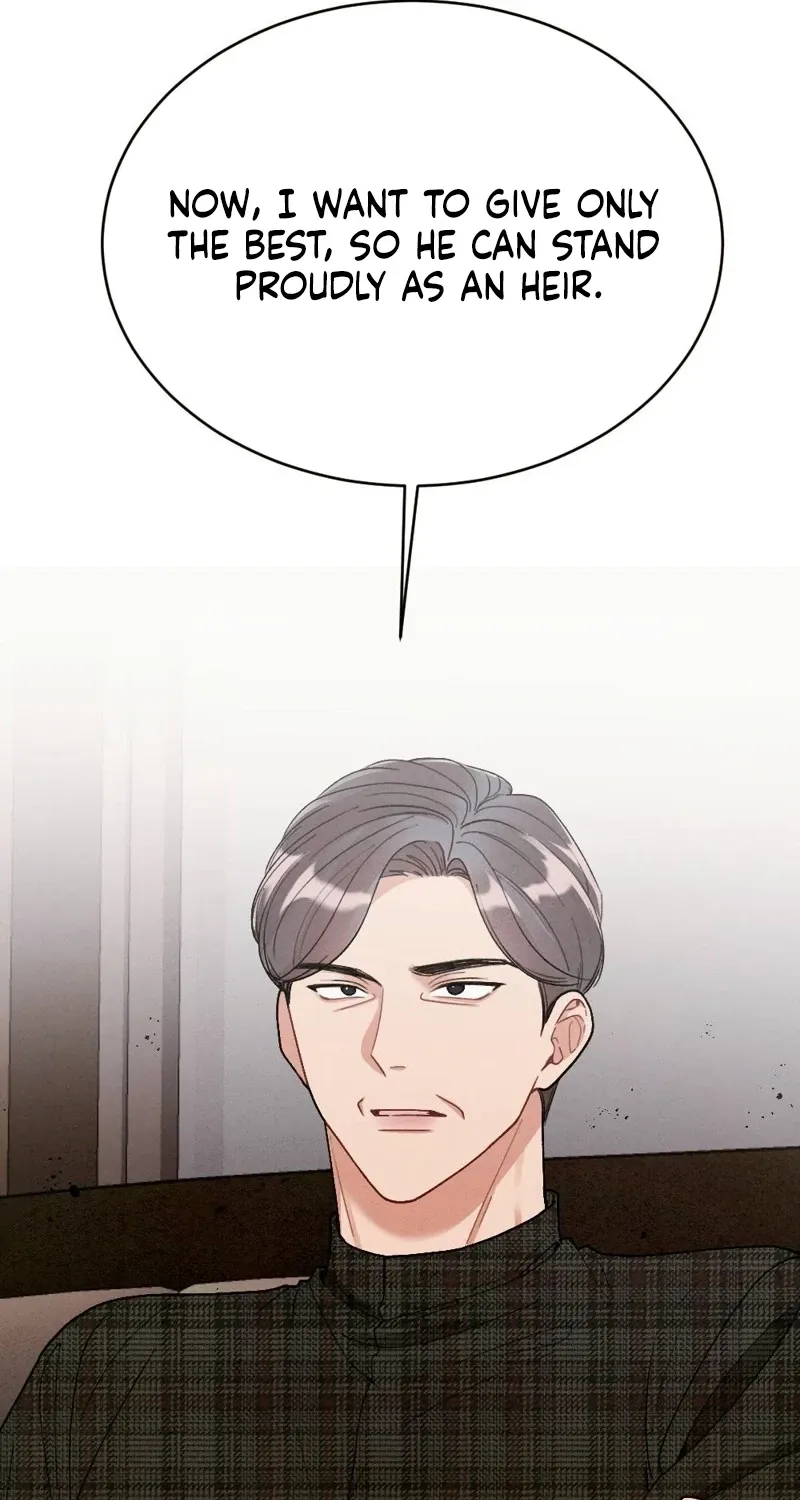 Missing Wife chapter 21 page 51